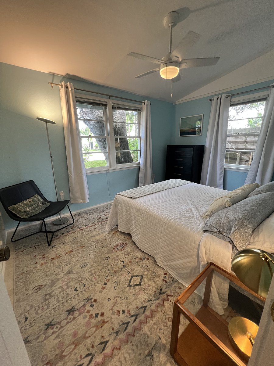 Furnished Finder property 1051053_1 photo 8