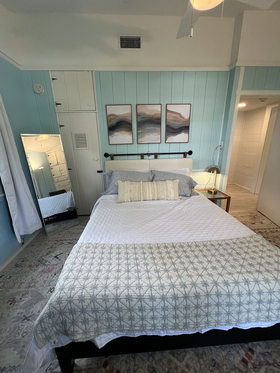 Furnished Finder property 1051053_1 photo 9