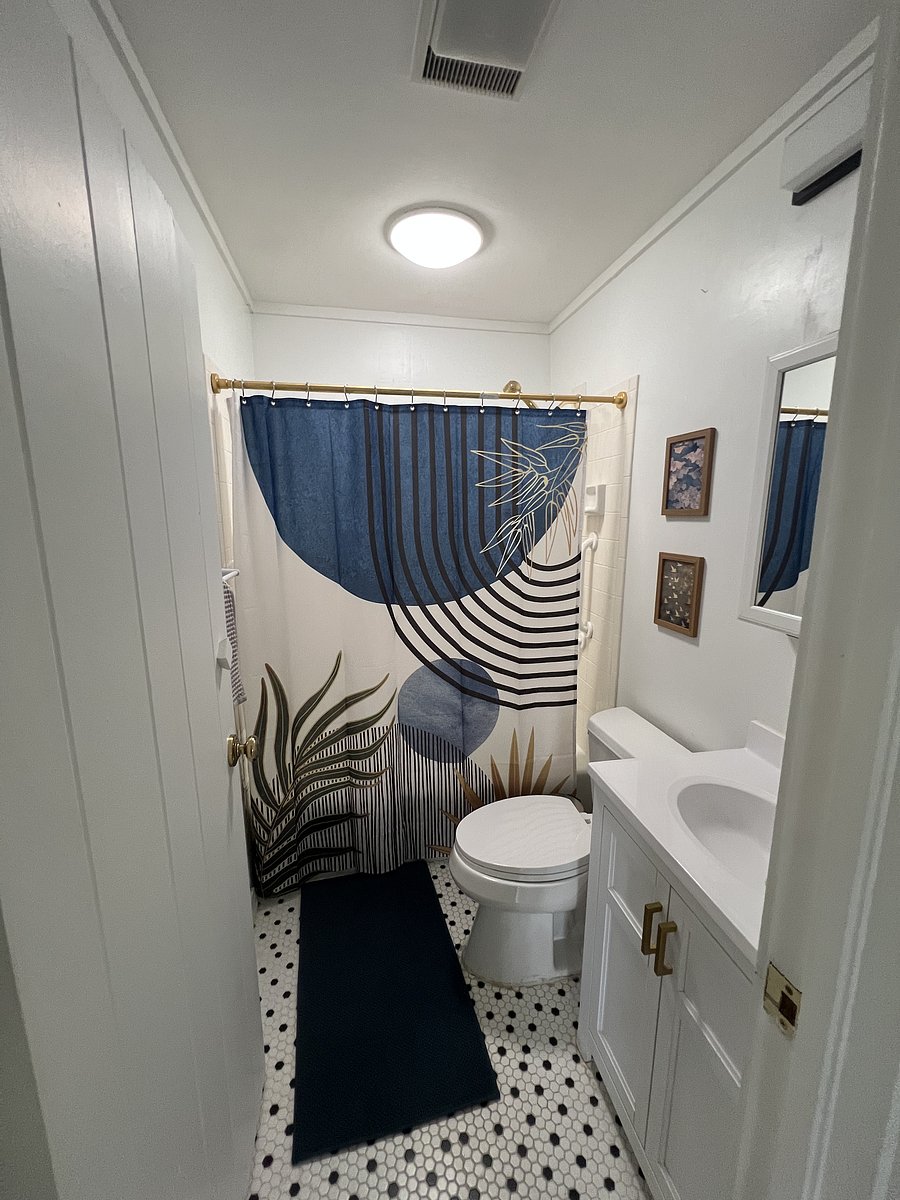 Furnished Finder property 1051053_1 photo 10