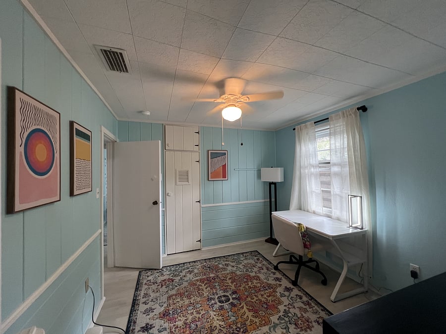Furnished Finder property 1051053_1 photo 11
