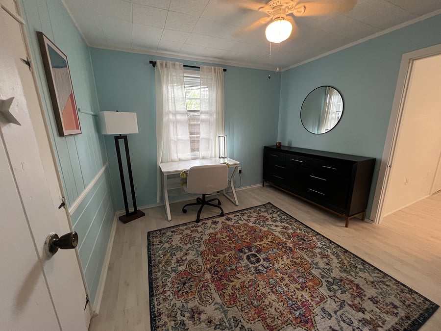 Furnished Finder property 1051053_1 photo 12