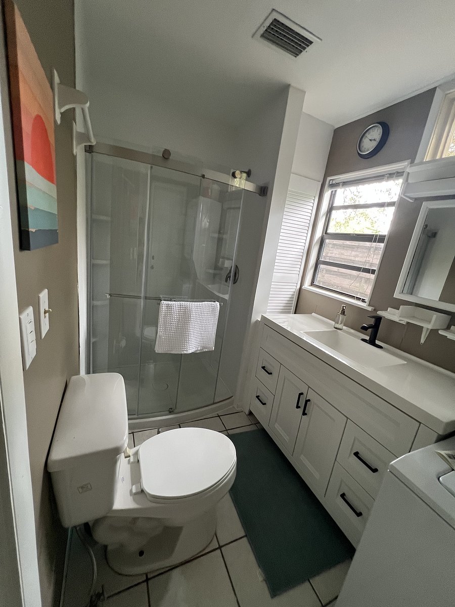 Furnished Finder property 1051053_1 photo 13