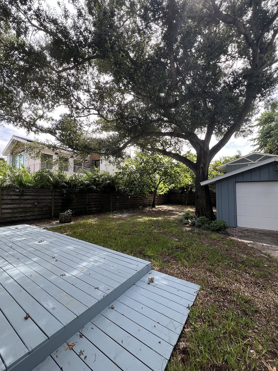 Furnished Finder property 1051053_1 photo 14