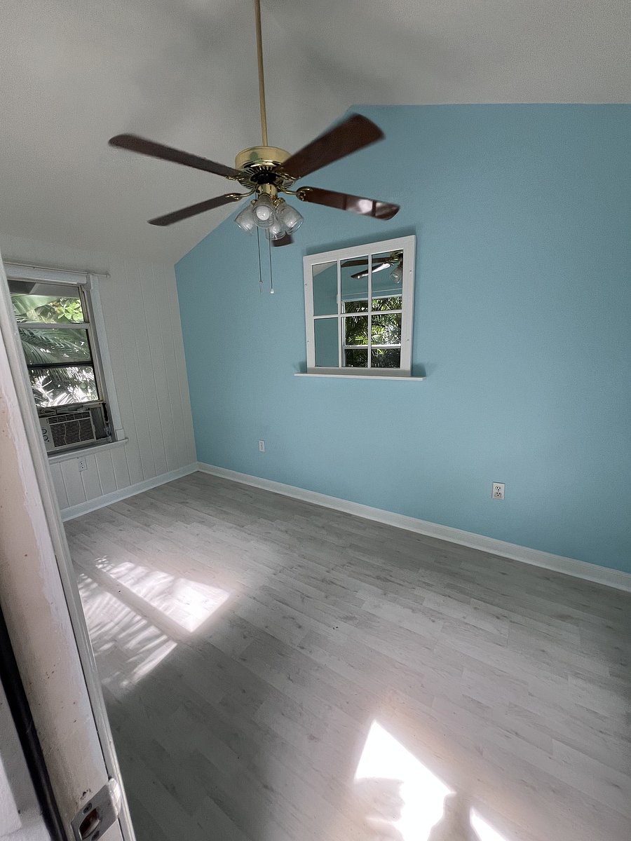 Furnished Finder property 1051053_1 photo 15