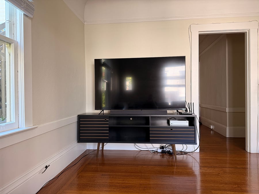 Furnished Finder property 1051063_1 photo 3