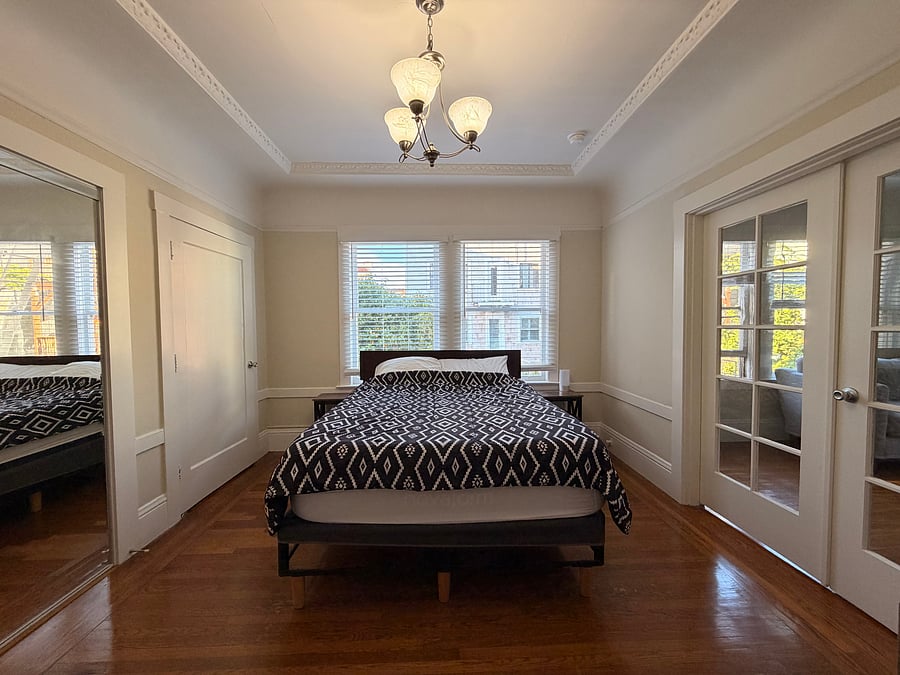 Furnished Finder property 1051063_1 photo 4
