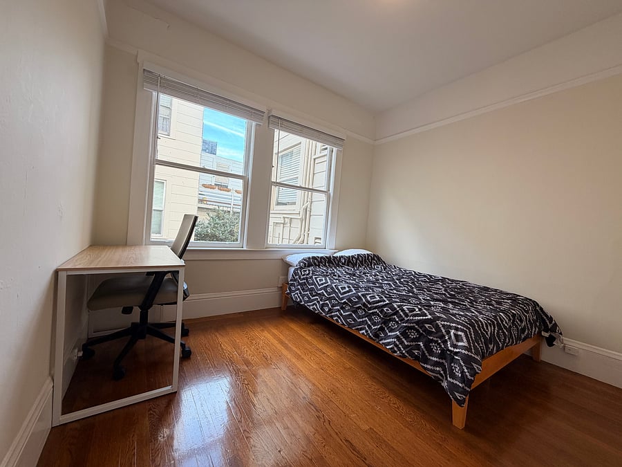 Furnished Finder property 1051063_1 photo 5