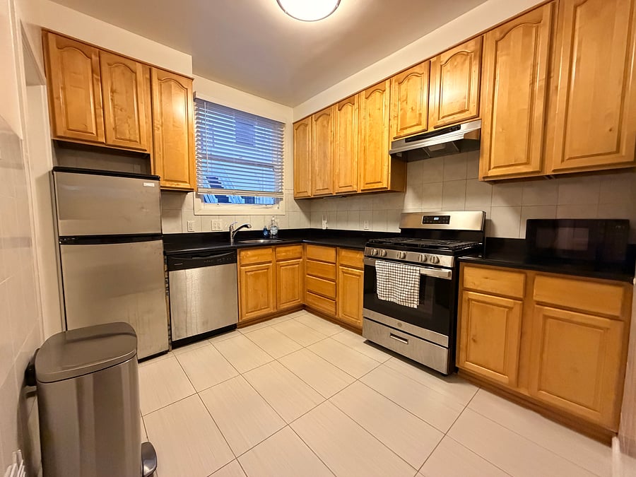 Furnished Finder property 1051063_1 photo 6
