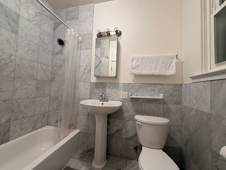 Furnished Finder property 1051063_1 photo 8