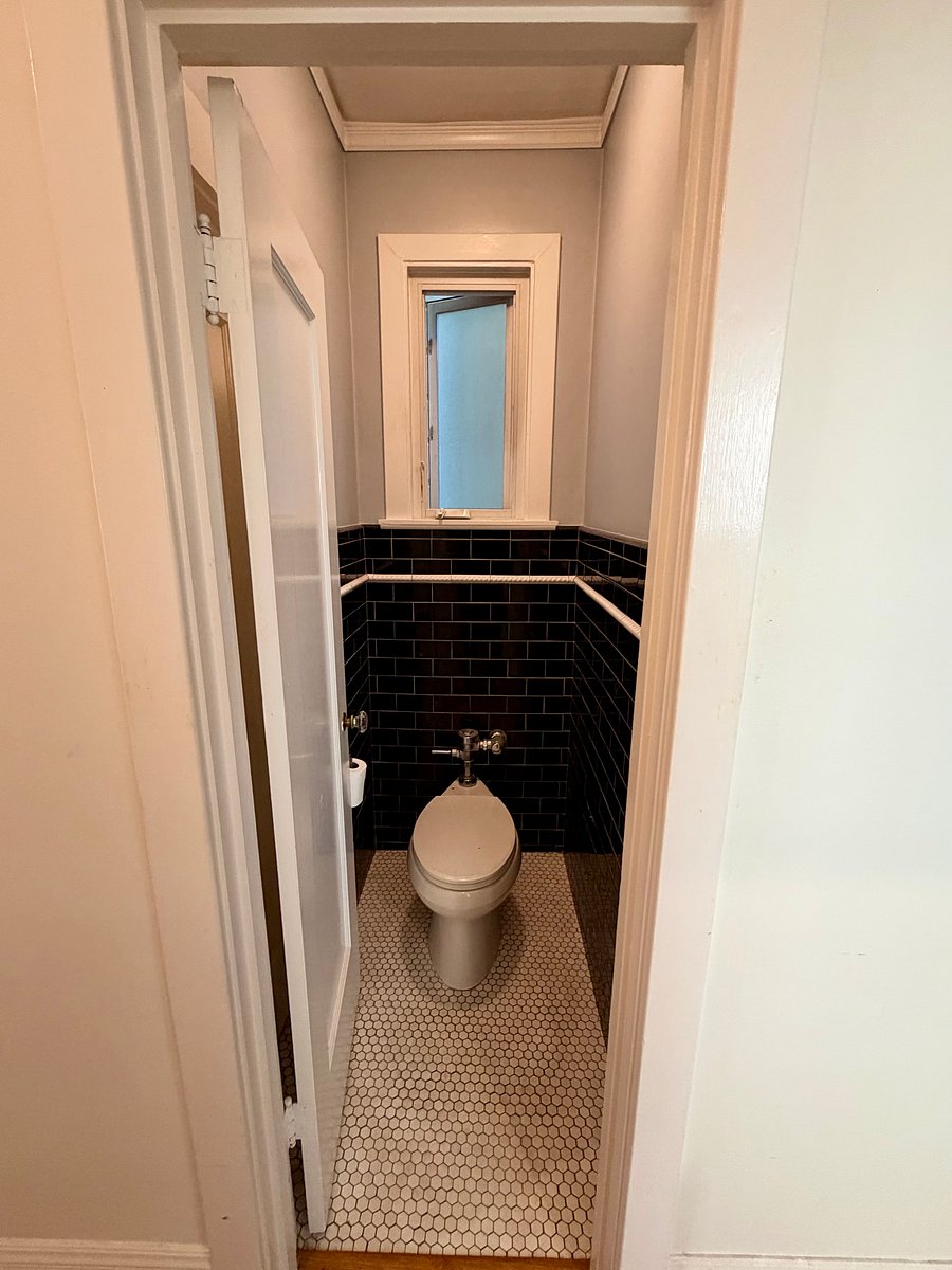 Furnished Finder property 1051064_1 photo 8