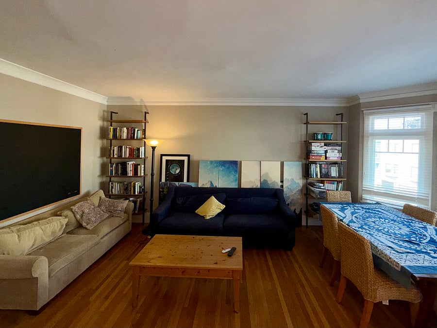 Furnished Finder property 1051064_1 photo 4