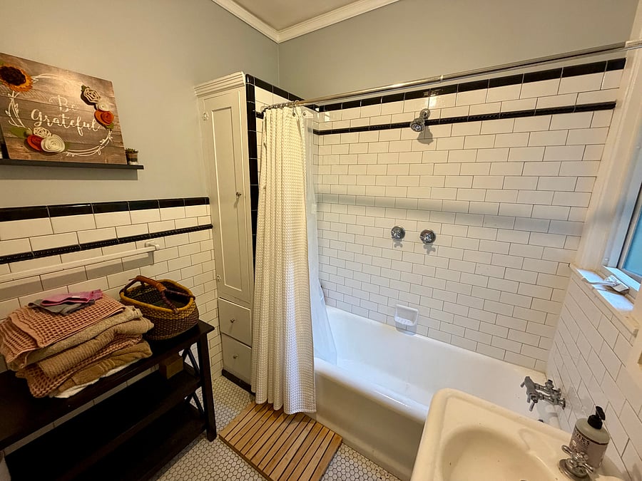 Furnished Finder property 1051064_1 photo 7