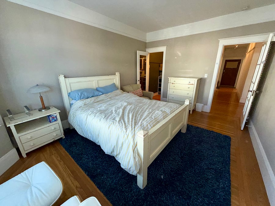 Furnished Finder property 1051064_1 photo 2