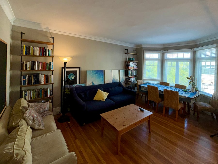 Furnished Finder property 1051064_1 photo 5