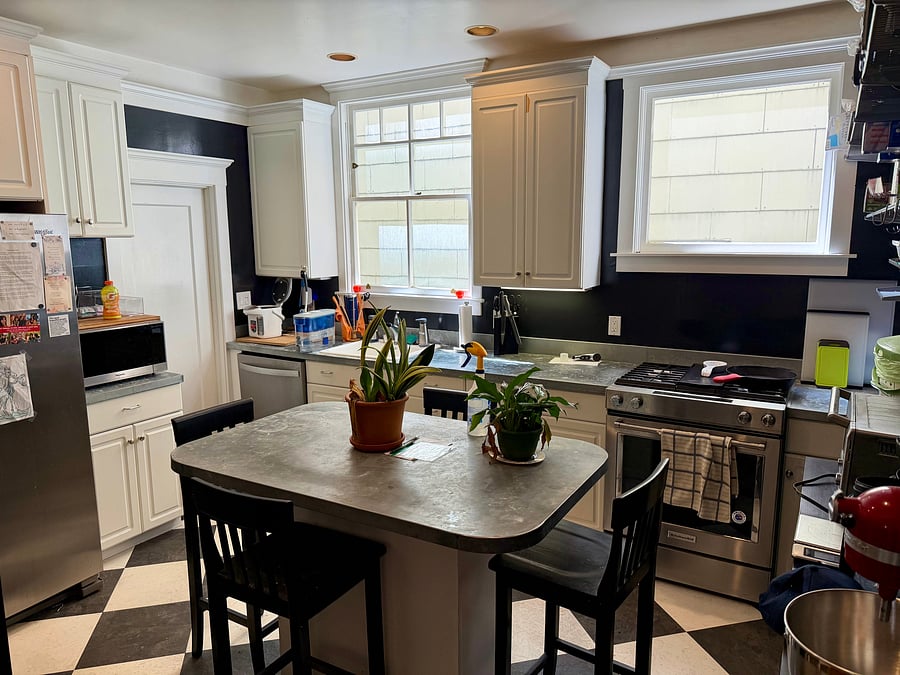 Furnished Finder property 1051064_1 photo 6
