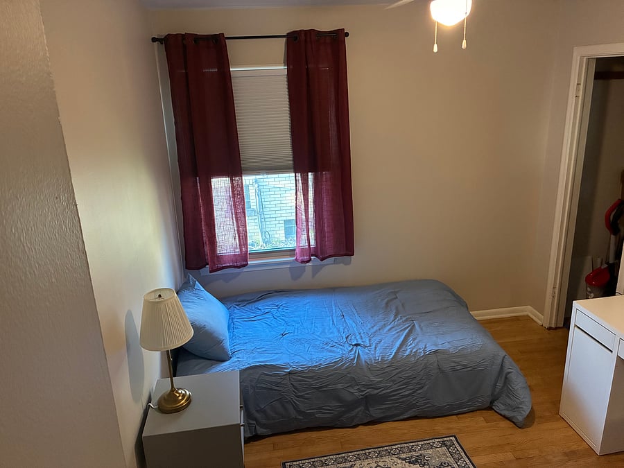 Furnished Finder property 1051067_1 photo 15