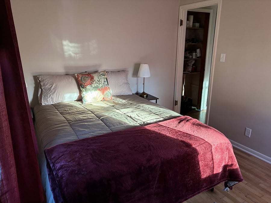 Furnished Finder property 1051067_1 photo 9