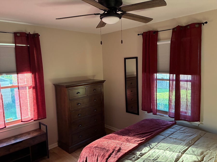Furnished Finder property 1051067_1 photo 10