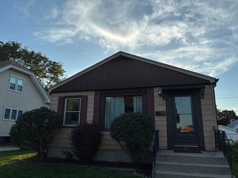 Furnished Finder property 1051067_1 photo 1