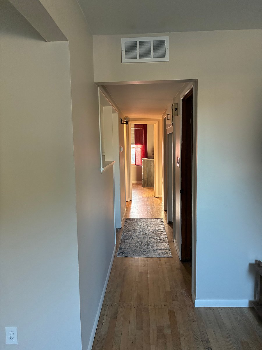 Furnished Finder property 1051067_1 photo 17