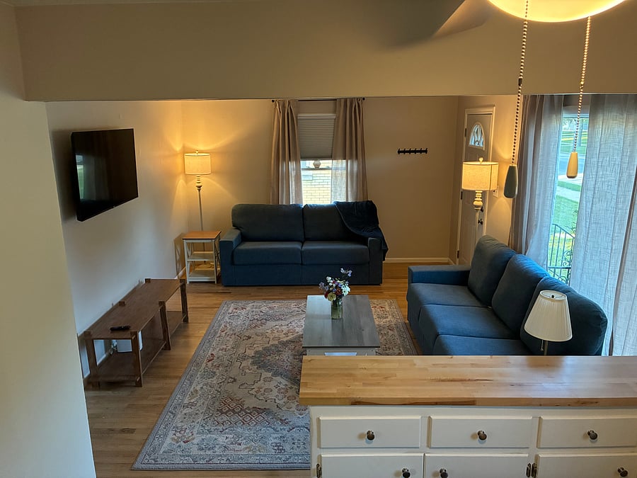 Furnished Finder property 1051067_1 photo 3