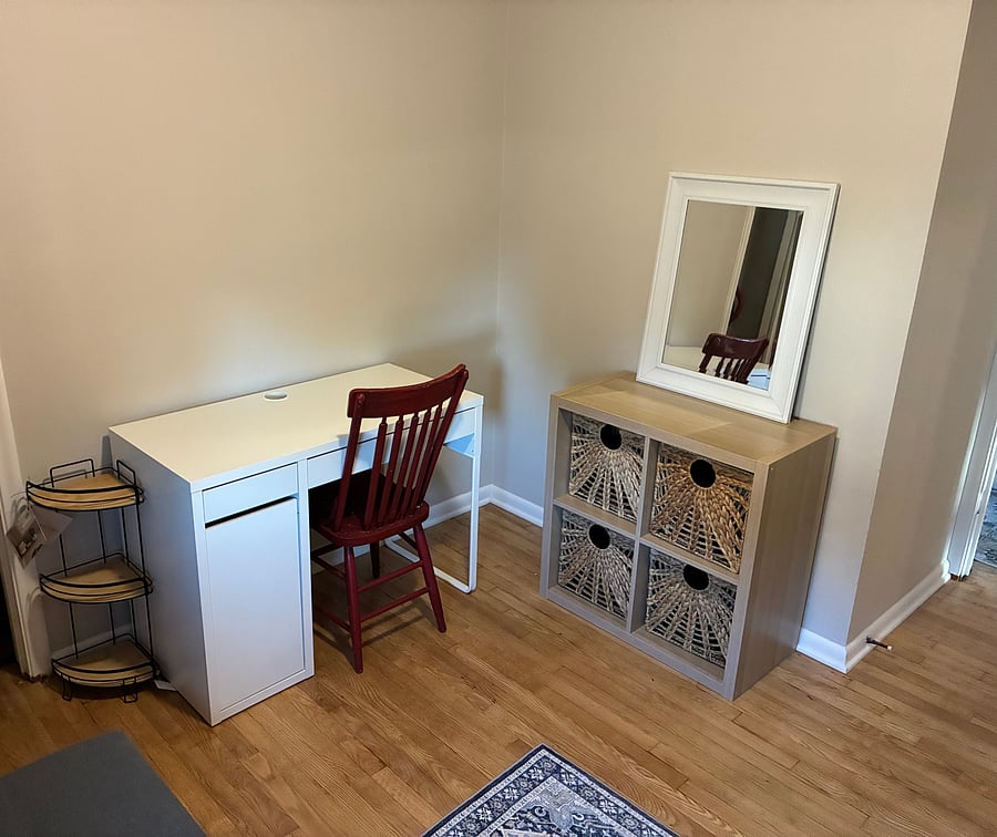 Furnished Finder property 1051067_1 photo 16