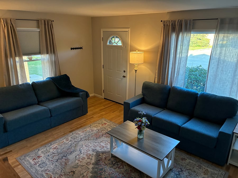 Furnished Finder property 1051067_1 photo 2