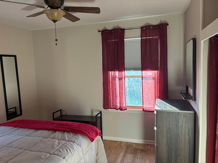 Furnished Finder property 1051067_1 photo 13