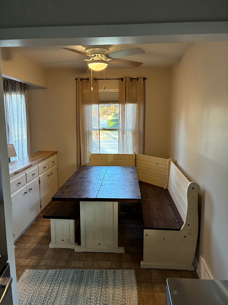 Furnished Finder property 1051067_1 photo 6