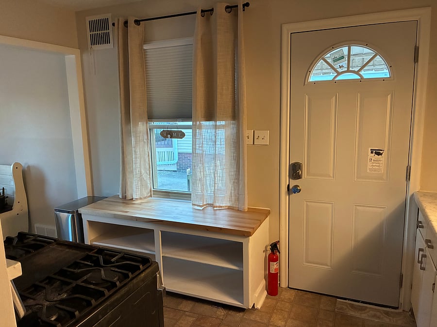 Furnished Finder property 1051067_1 photo 5