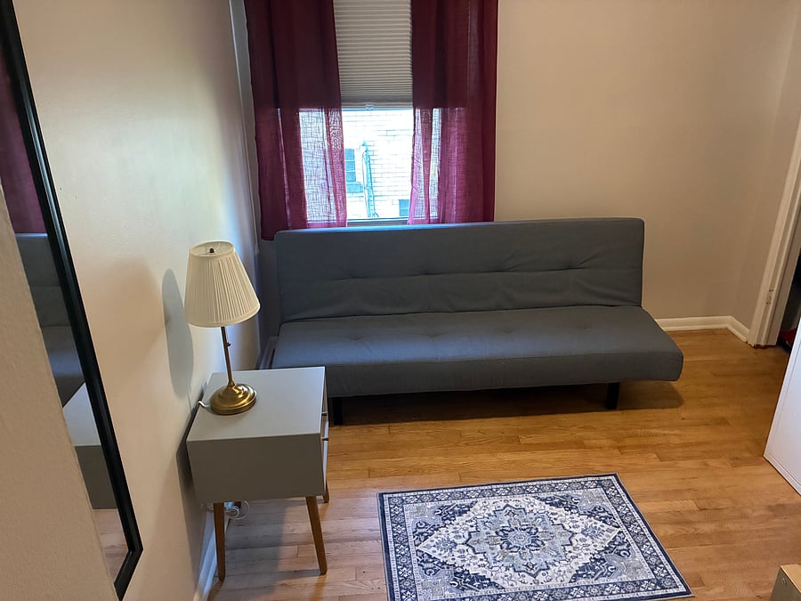Furnished Finder property 1051067_1 photo 14