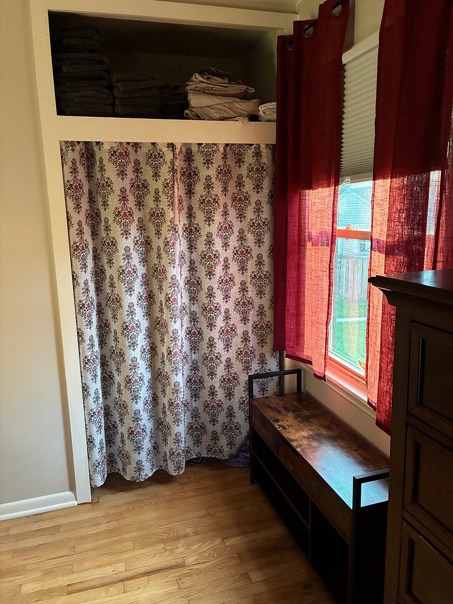 Furnished Finder property 1051067_1 photo 11
