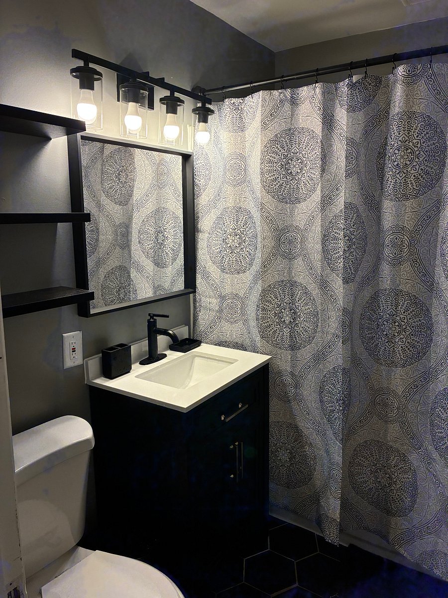 Furnished Finder property 1051067_1 photo 7