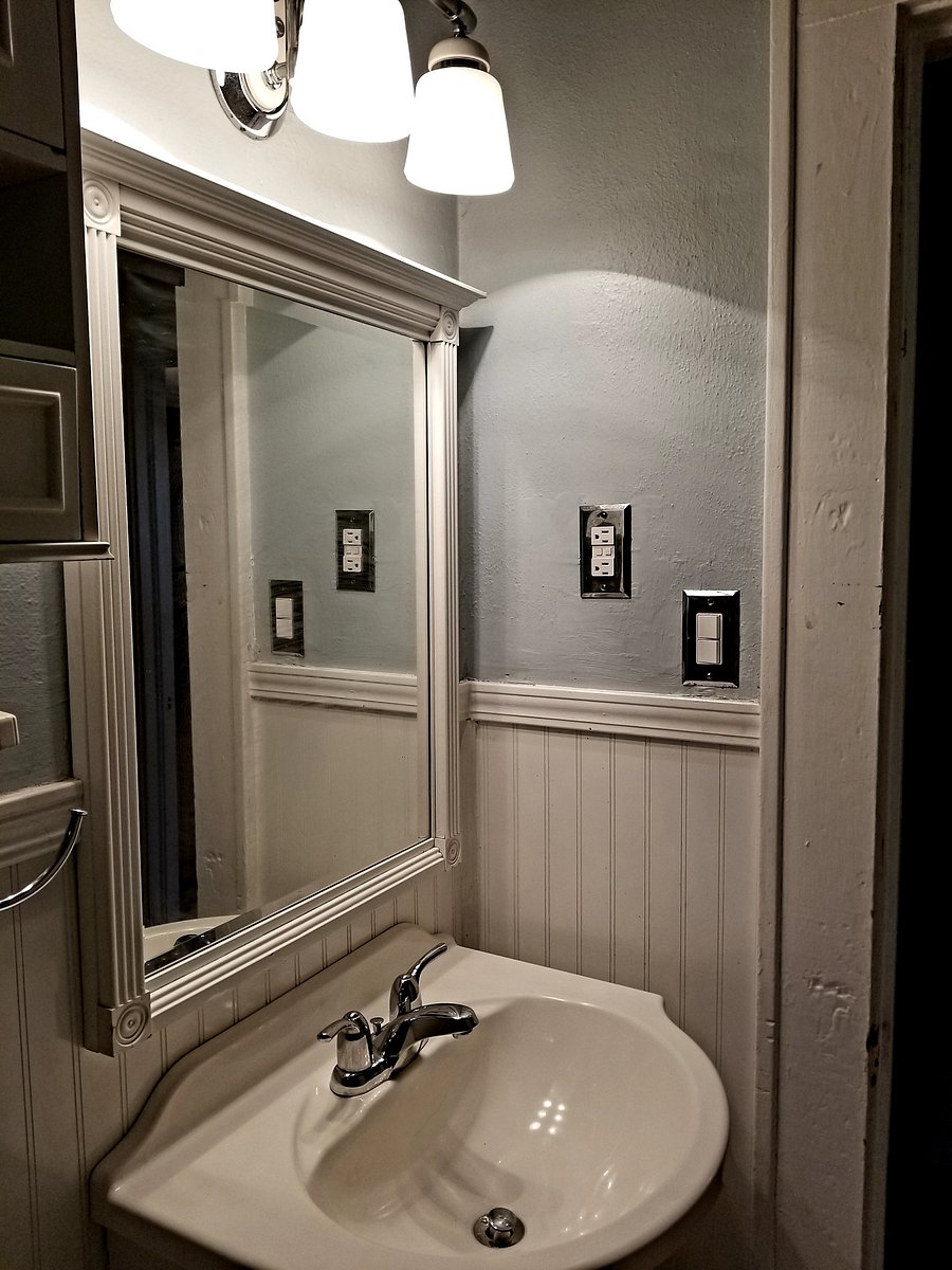 Furnished Finder property 1051068_1 photo 7