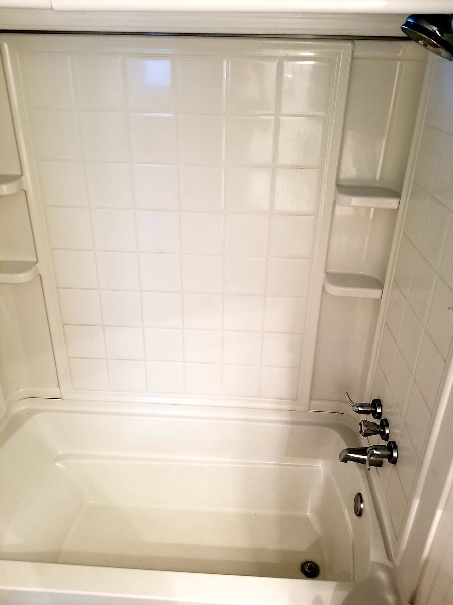 Furnished Finder property 1051068_1 photo 8