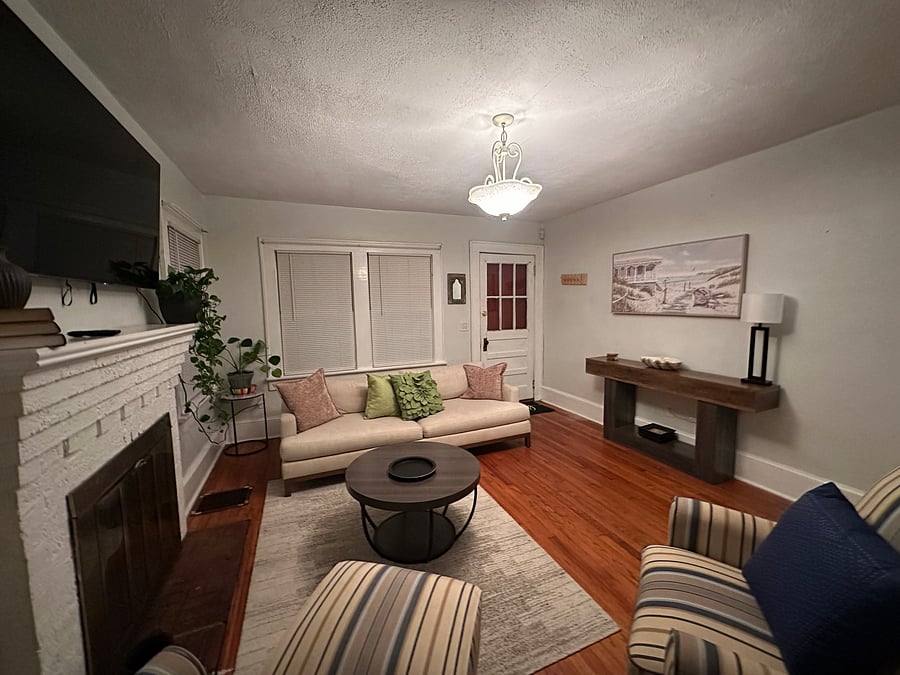 Furnished Finder property 1051068_1 photo 4