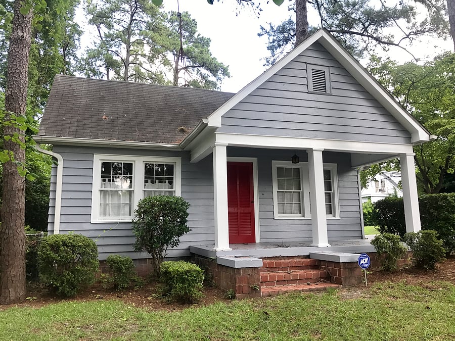 Furnished Finder property 1051068_1 photo 12