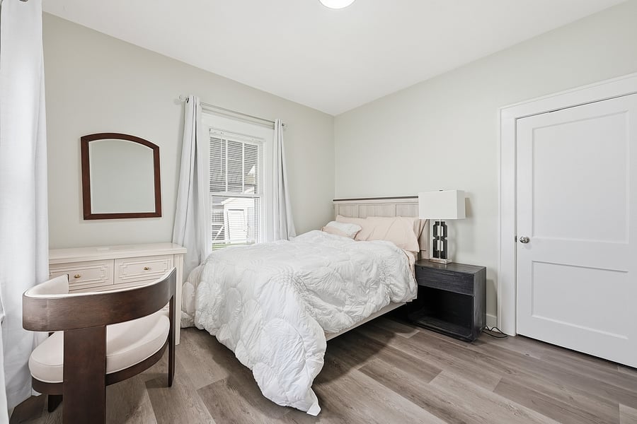 Furnished Finder property 1051072_1 photo 16