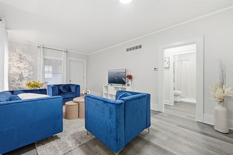 Furnished Finder property 1051072_1 photo 5