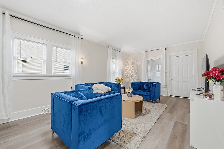 Furnished Finder property 1051072_1 photo 8