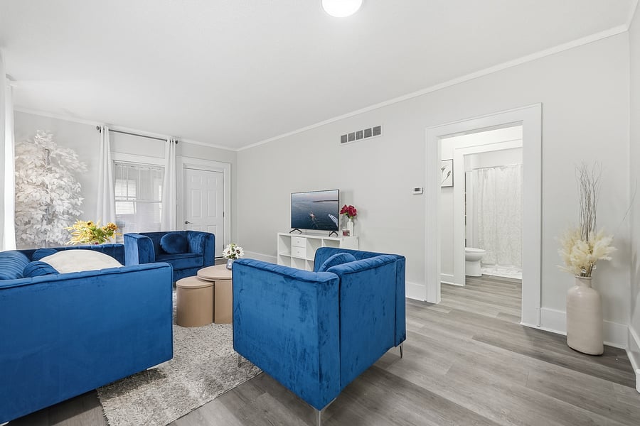 Furnished Finder property 1051072_1 photo 6