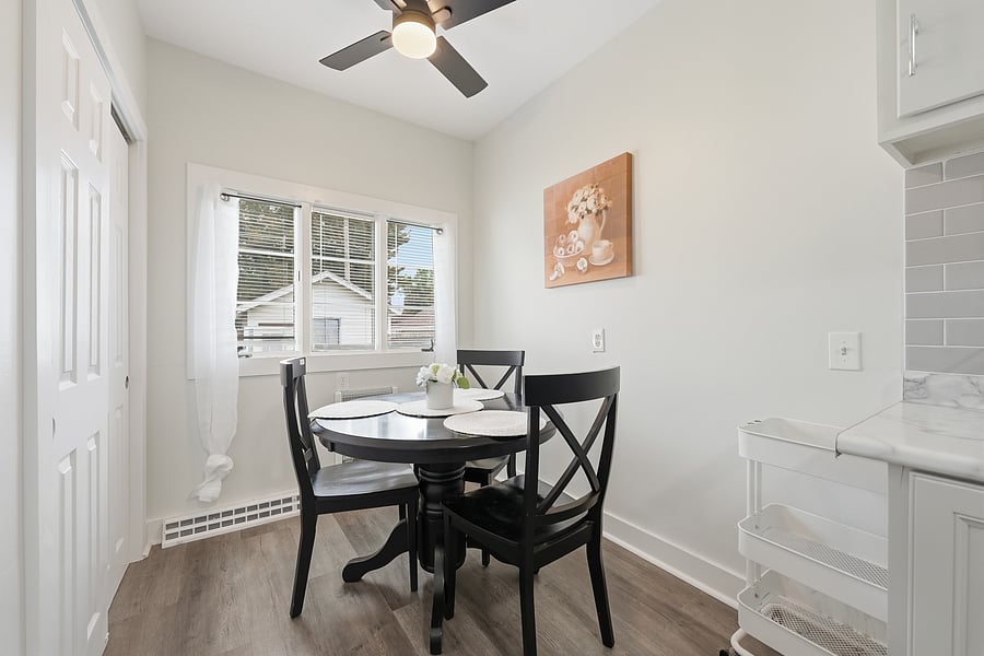 Furnished Finder property 1051072_1 photo 10