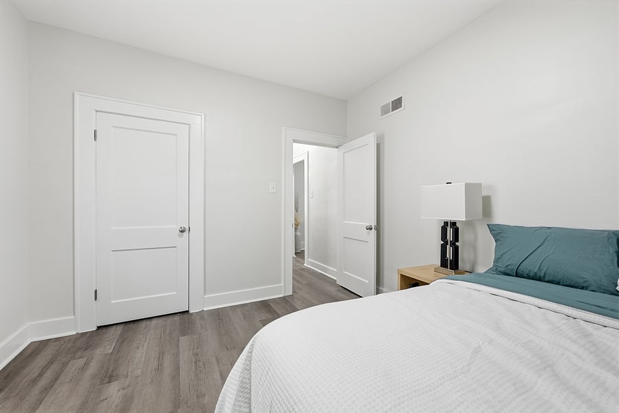 Furnished Finder property 1051072_1 photo 15