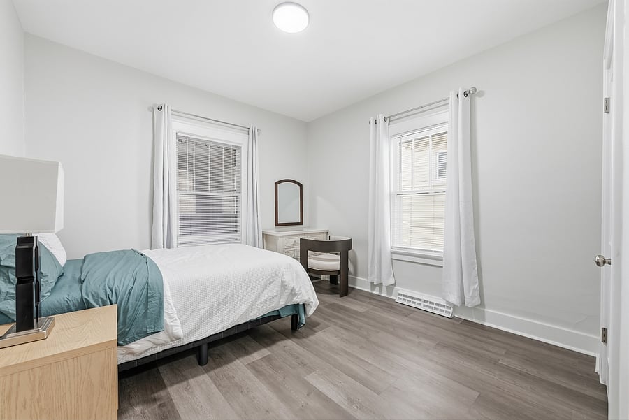 Furnished Finder property 1051072_1 photo 14