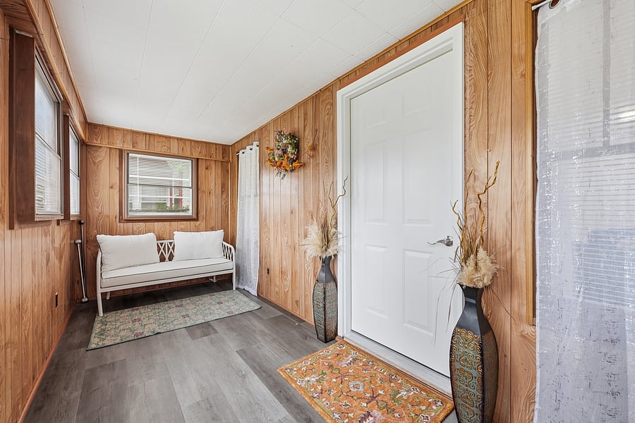 Furnished Finder property 1051072_1 photo 4