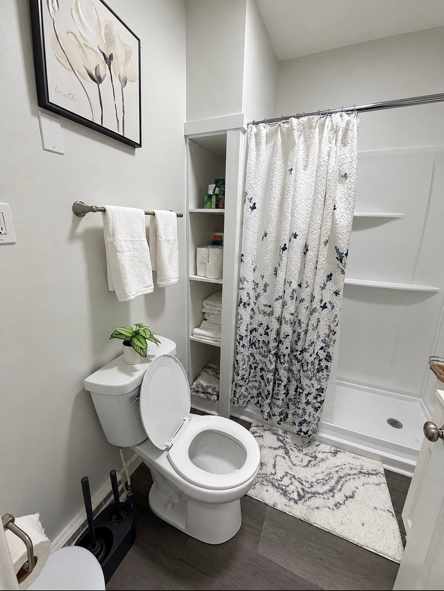 Furnished Finder property 1051072_1 photo 17
