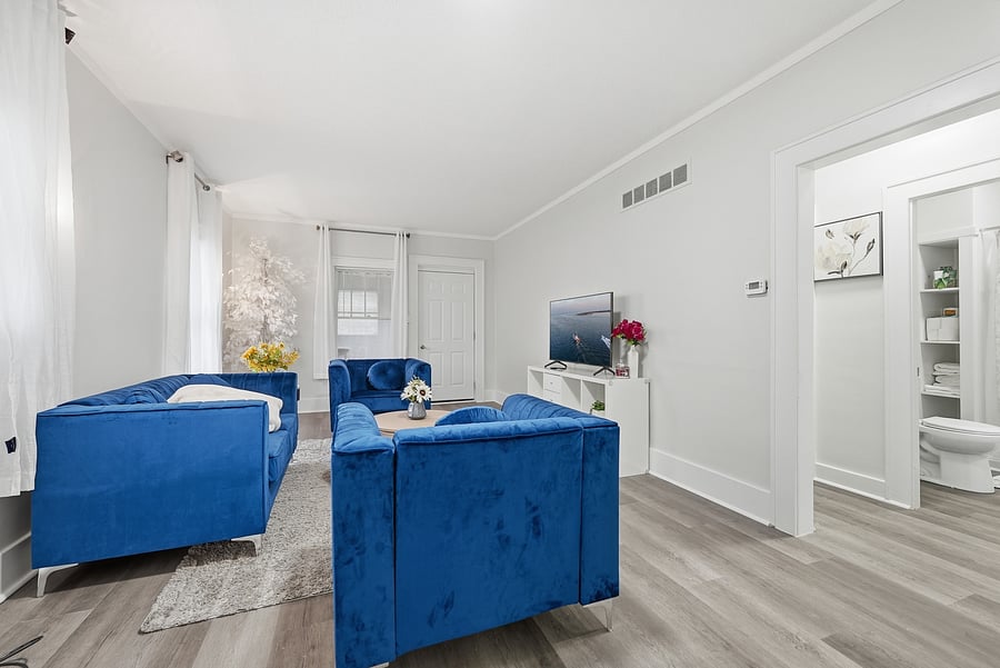 Furnished Finder property 1051072_1 photo 7