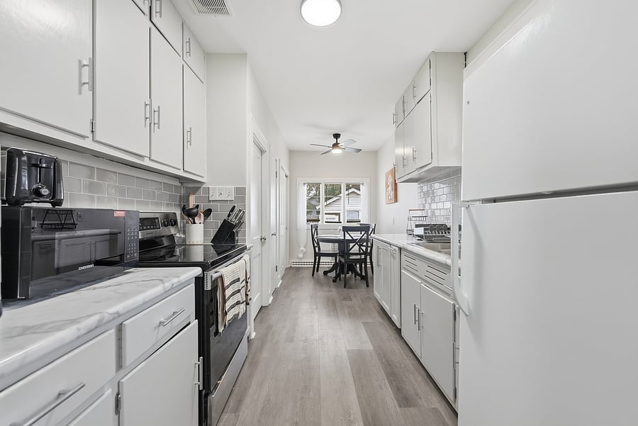 Furnished Finder property 1051072_1 photo 12