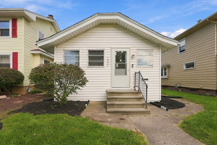Furnished Finder property 1051072_1 photo 21