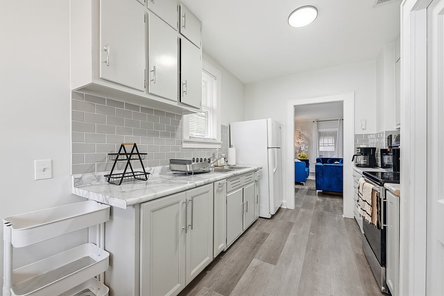 Furnished Finder property 1051072_1 photo 13